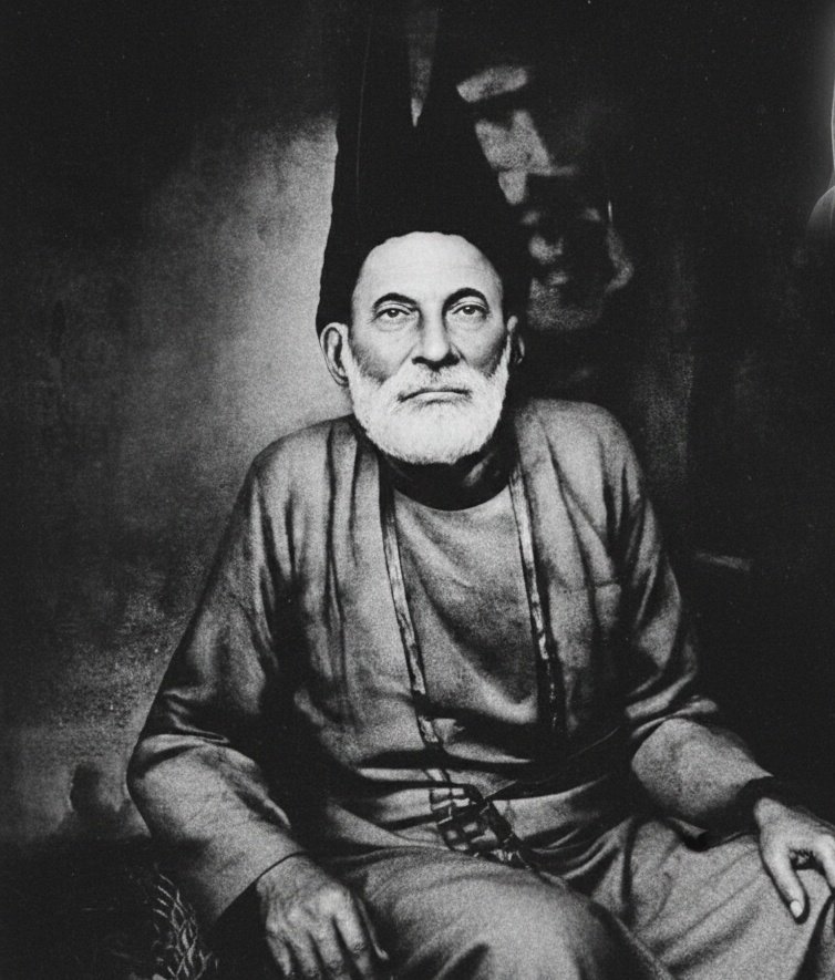 UrduVirsa's tweet photo. کی مرے قتل کے بعد اس نے جفا سے توبہ
ہائے  اس   زود  پشیماں   کا  پشیماں  ہونا

مرزا اسداللہ خان غالب https://t.co/tabUjeNymT