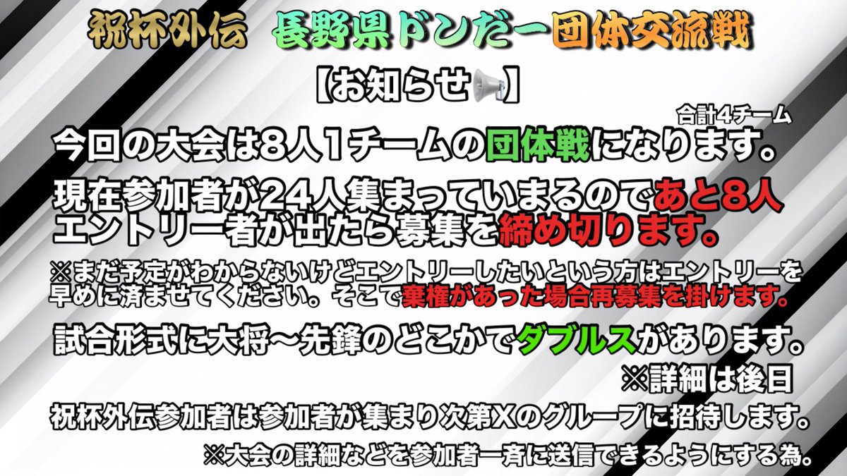 あおい tweet media