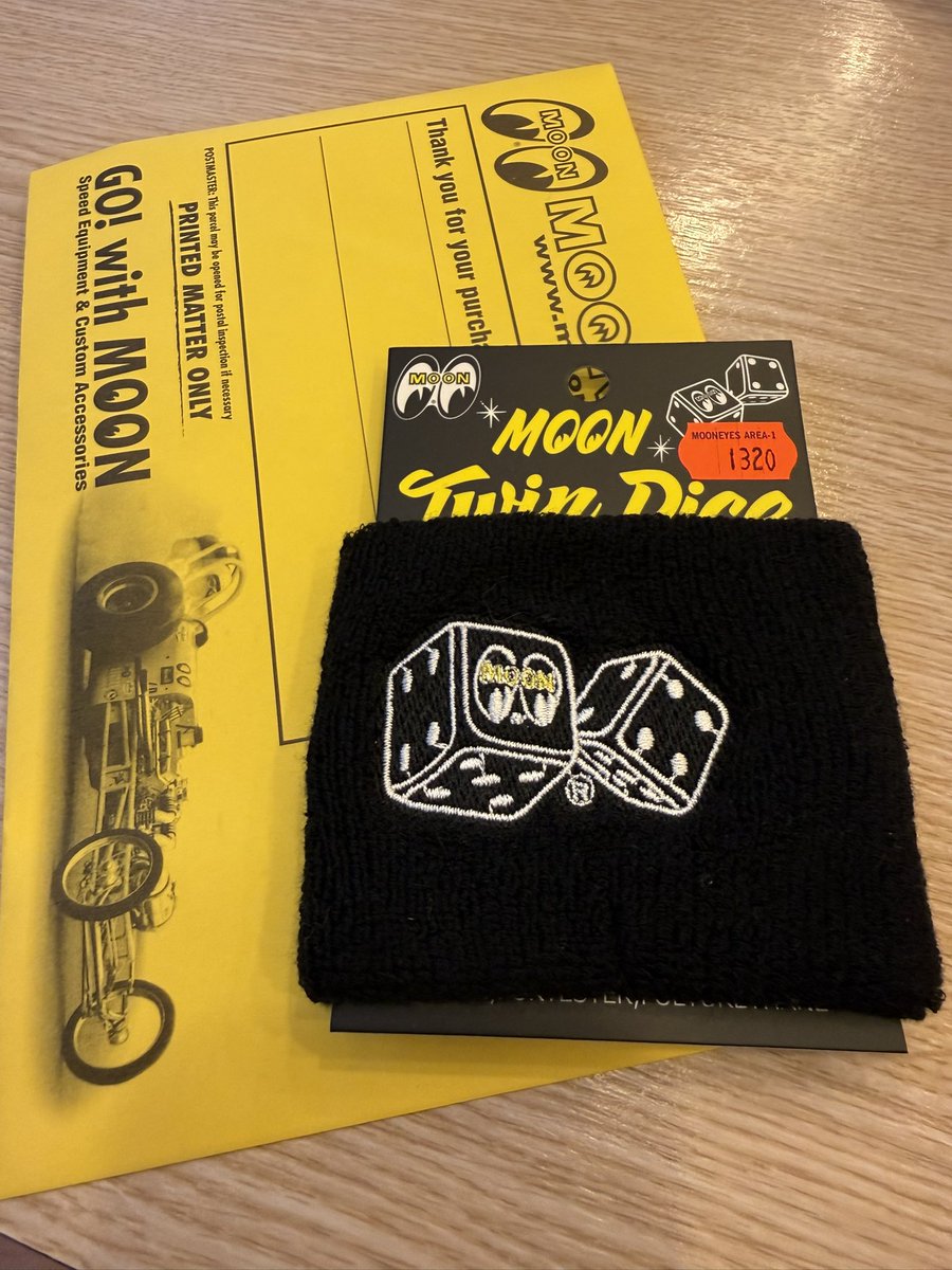 ✠︎ J_Honda ✠︎ tweet media