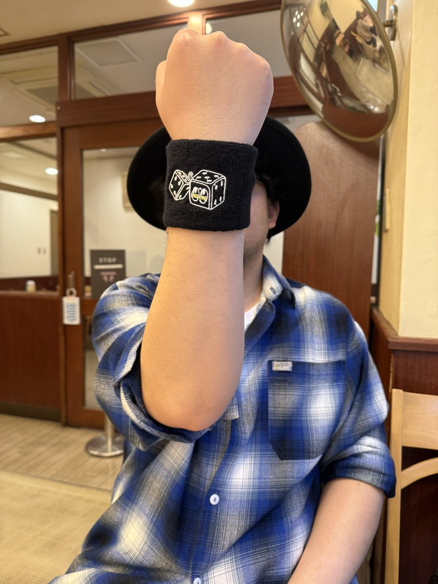 ✠︎ J_Honda ✠︎ tweet media