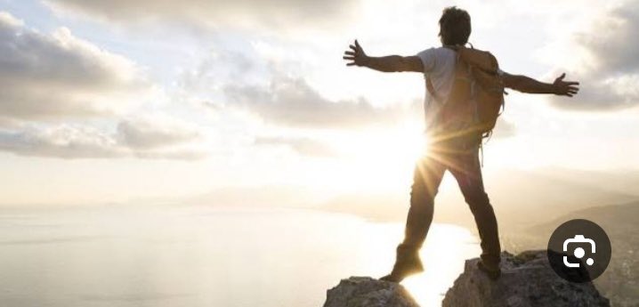 المطيري 🎖️ tweet media