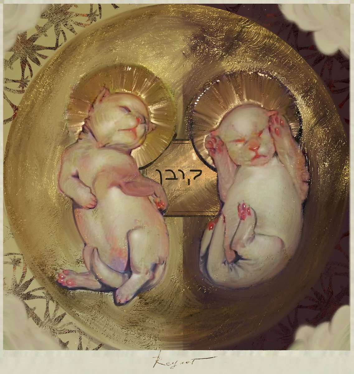 PmAmTraveller tweet media