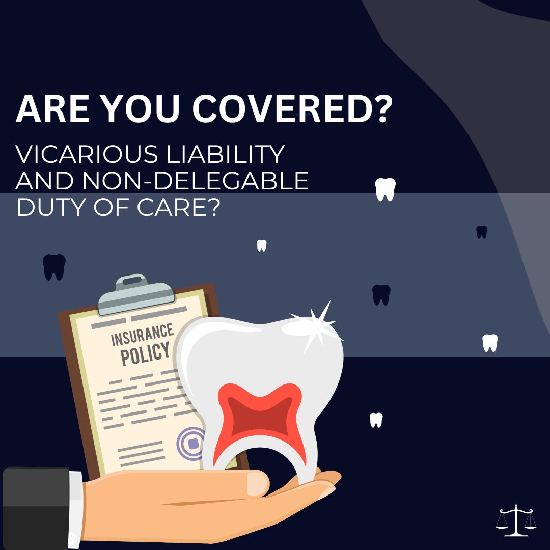 TDS_Defence's tweet photo. Contact our team today to discuss our unique policy options.
📞 0141 772 0178
📧 join@tdsew.com
🌐 https://t.co/v9wCzJlQZu https://t.co/8MwrEDUDQn