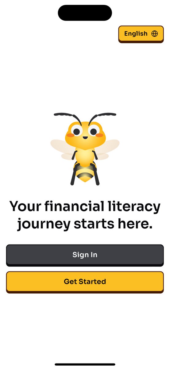 vespid_my's tweet photo. 🚀 Vespid v1.48.0 is live!

✨ Fresh New Look
Upgraded our design system with polished components for a smoother, more modern experience.

🔐 Improved Login &amp; Settings
Revamped authentication, and Settings. Easier to navigate, cleaner to use.
#FinancialLiteracy #Malaysia https://t.co/9TlOlqUE8Q