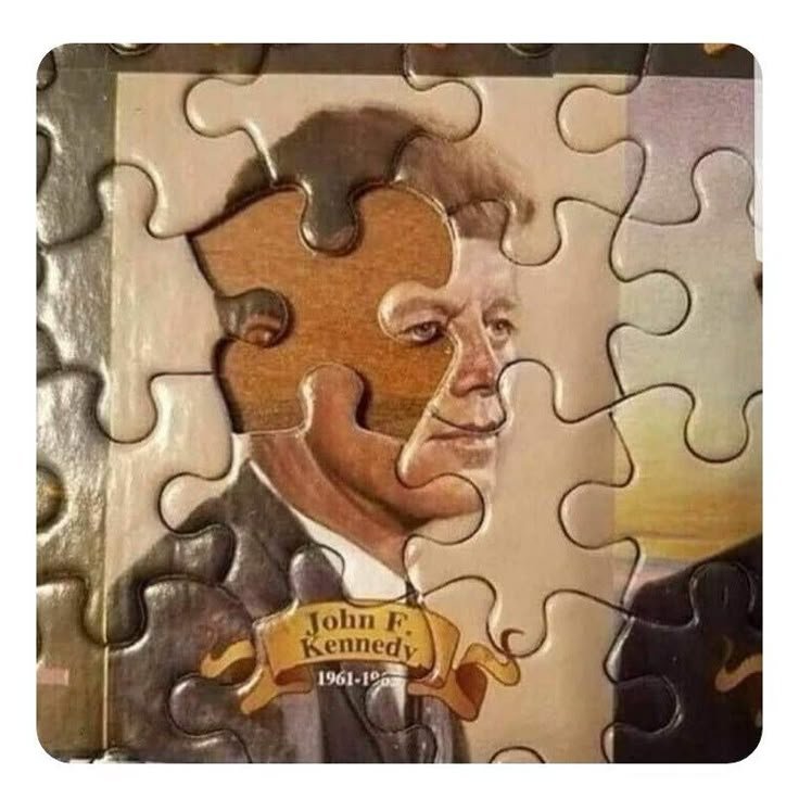 Mike Spilligan (RAF Retired) 🛠️✈️ Unvaxxed Legend tweet media