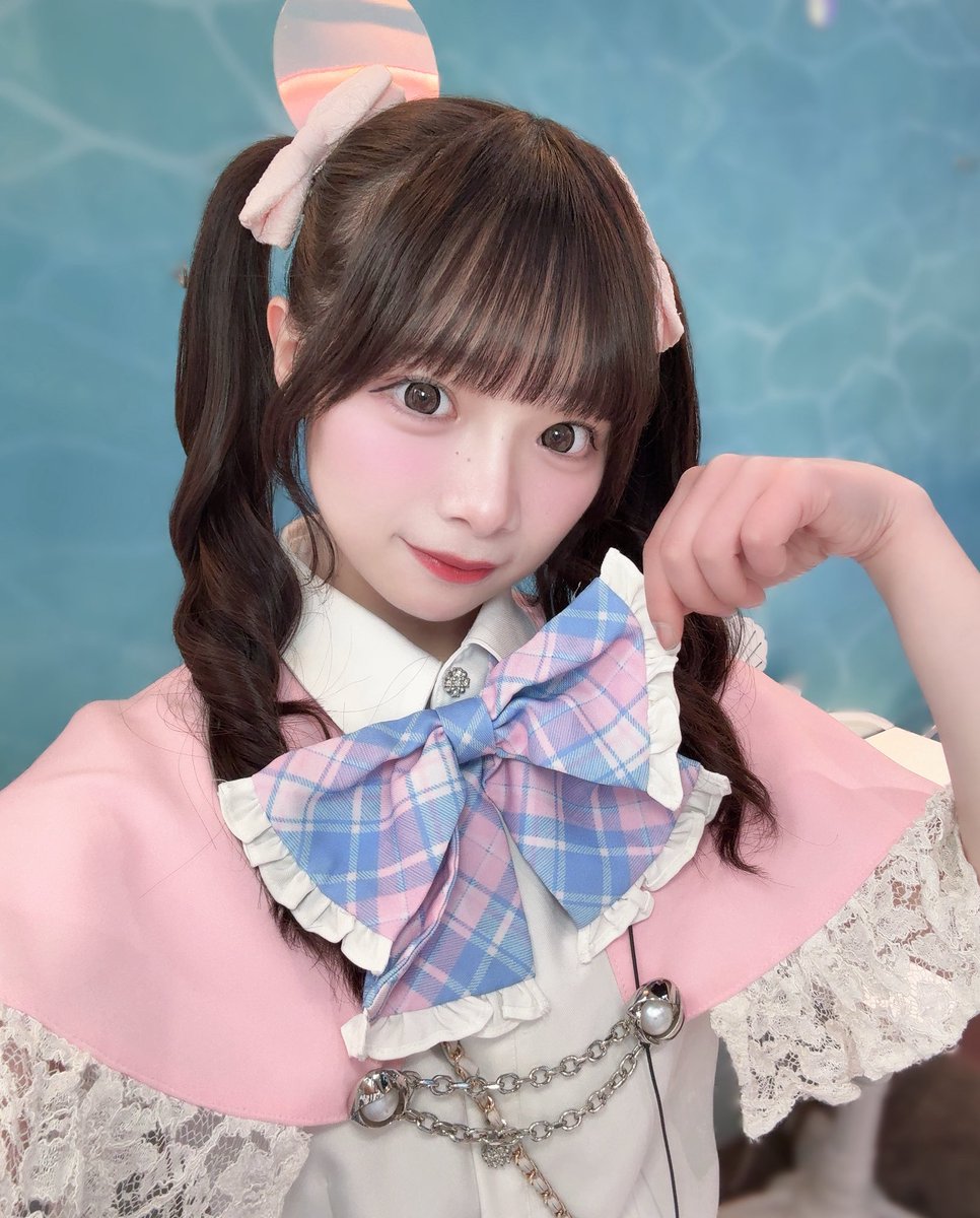 ゆめ🎀11/23.24生誕 tweet media