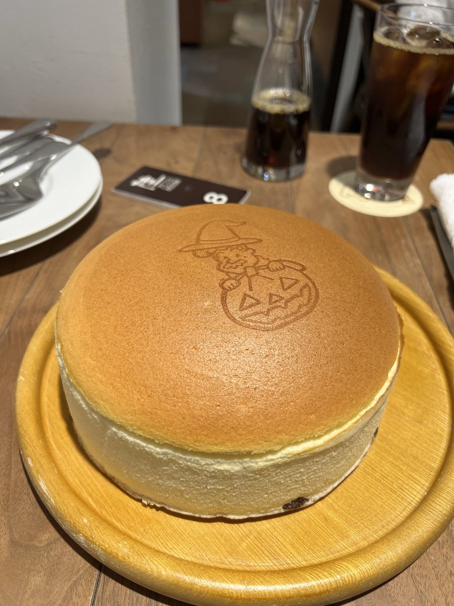 藍野芙美 自律コミカライズ配信中 tweet media