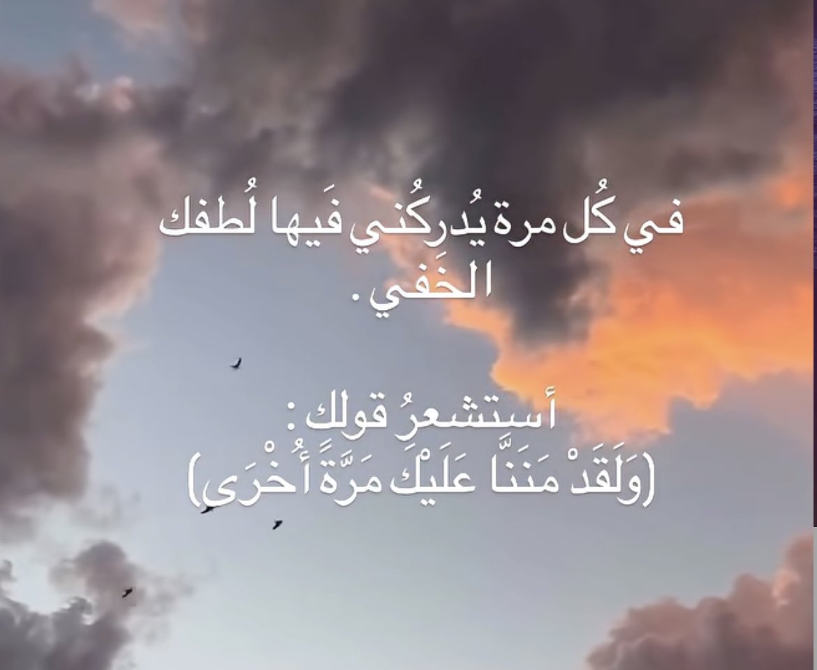 . tweet media