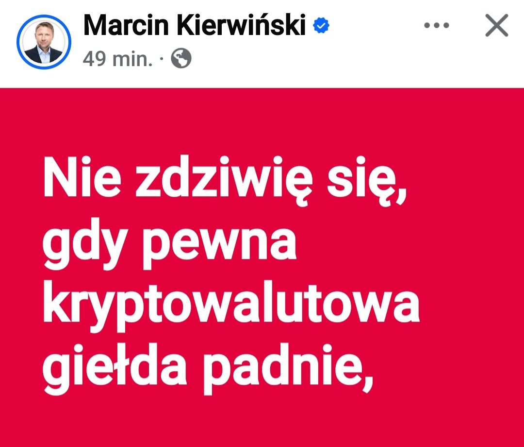 Adam Szejnfeld tweet media