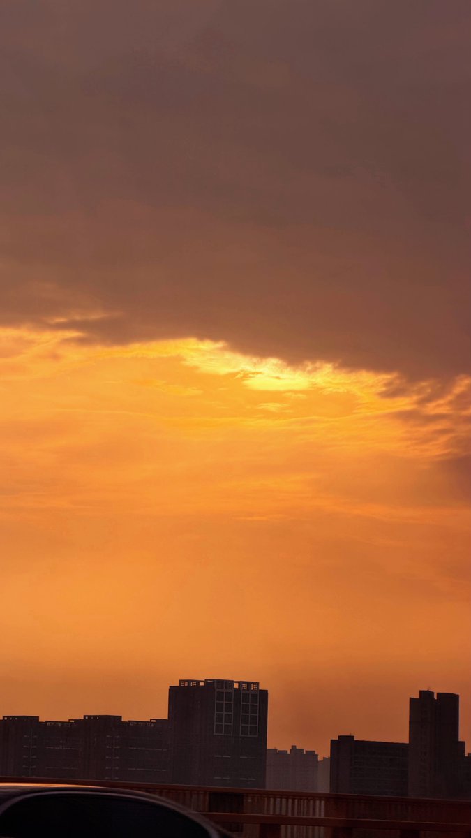 拐子🍭 𝕏 tweet media