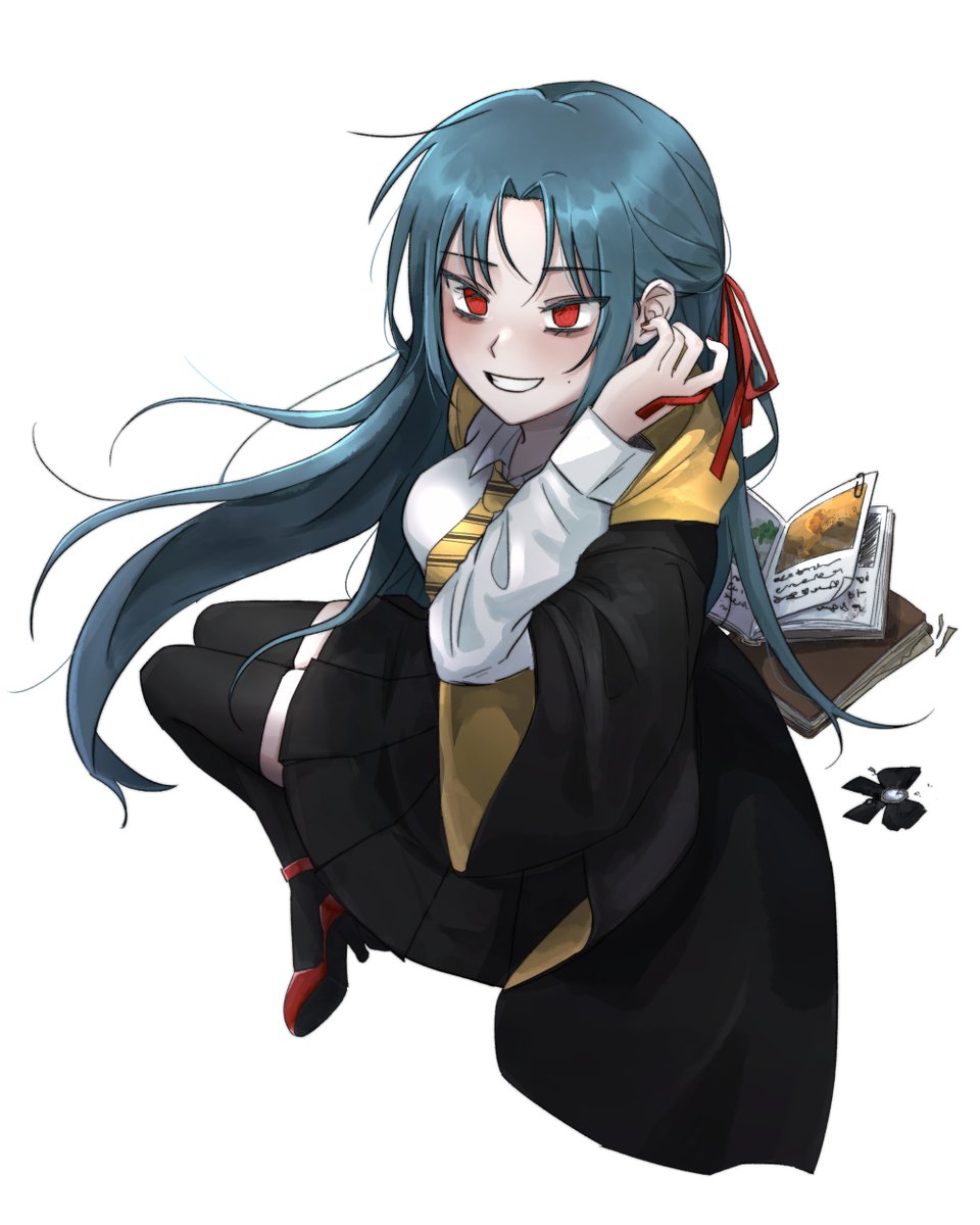 달래 커미션 tweet media