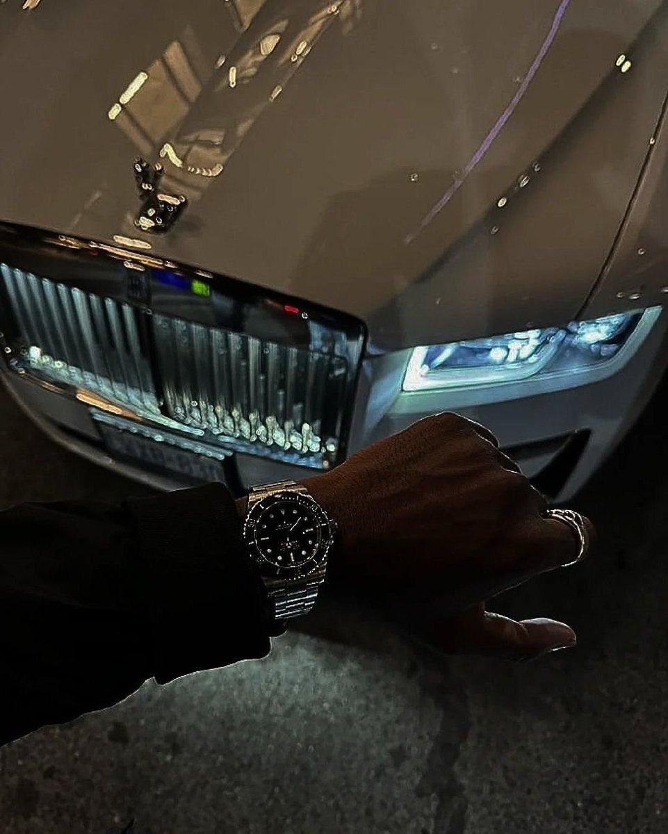 Everywhere Guy 🇺🇸 tweet media