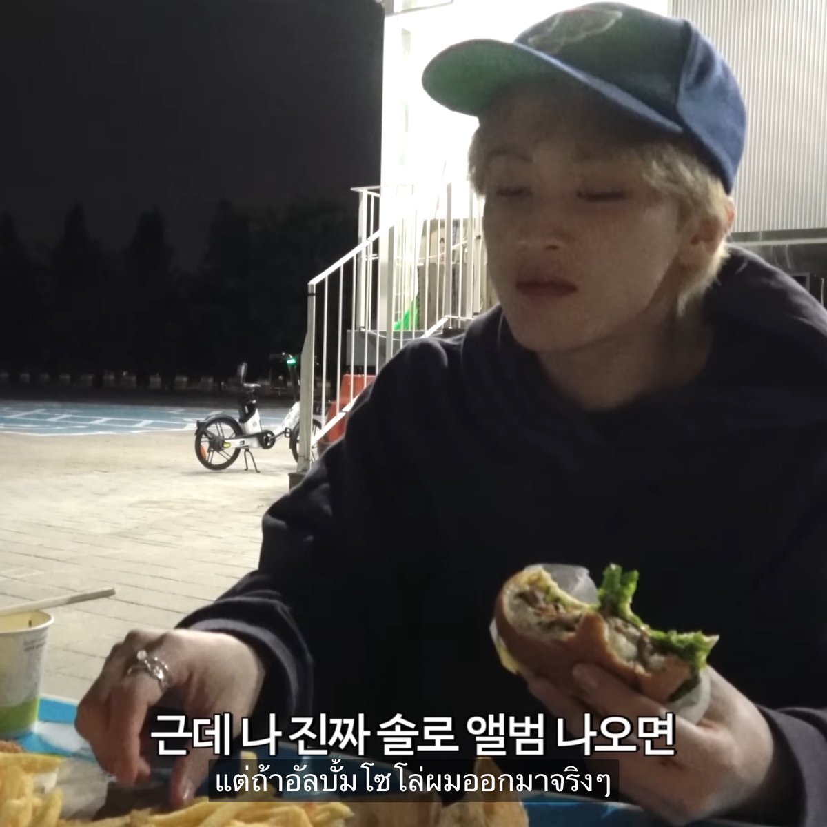 sinju* 3 (slow)​ tweet media