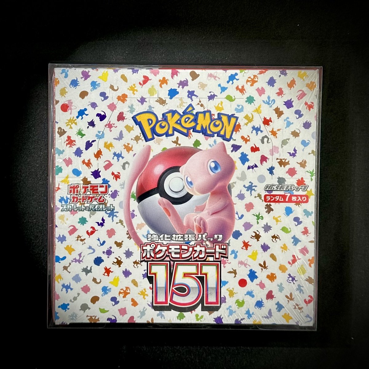 DOPA!オリパ tweet media