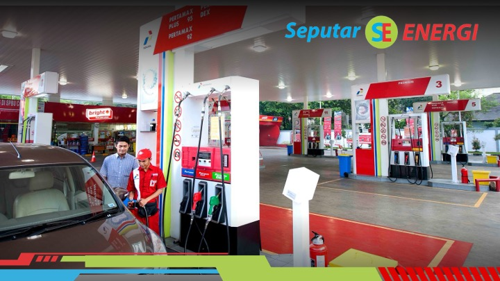 Info Jakarta tweet media