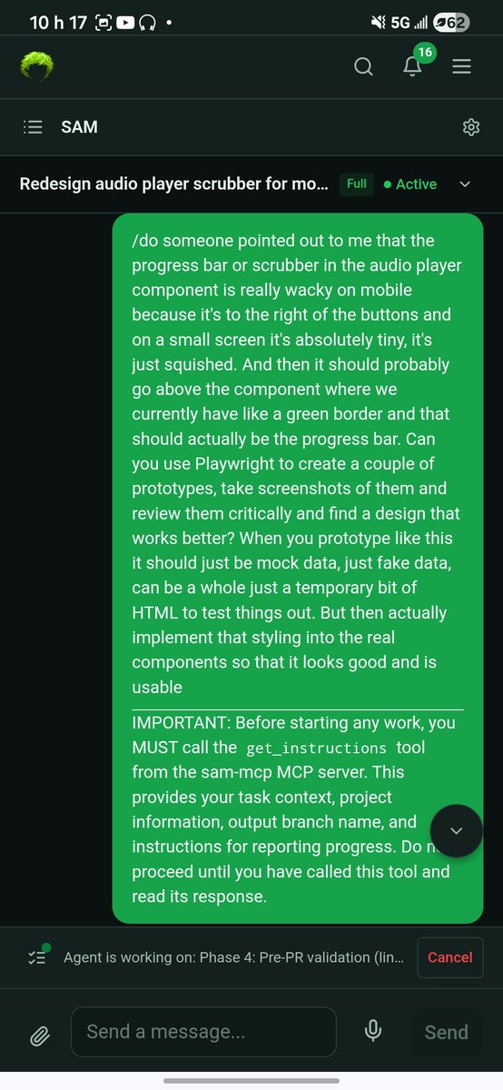 Raphaël T-M tweet media