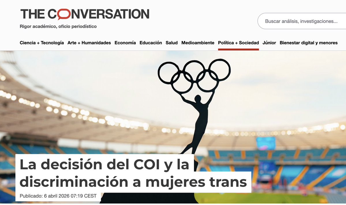 Contra El Borrado de las Mujeres tweet media