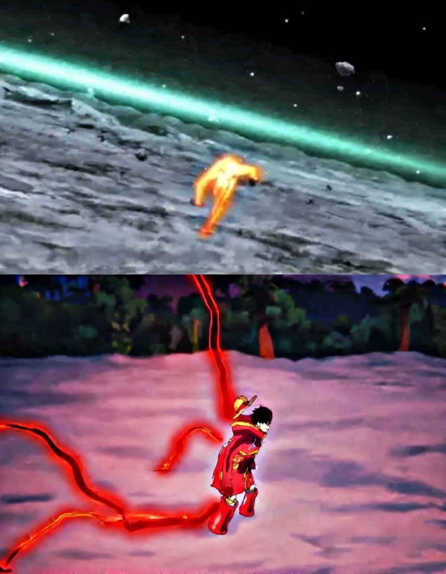 Darth Shinobi tweet media