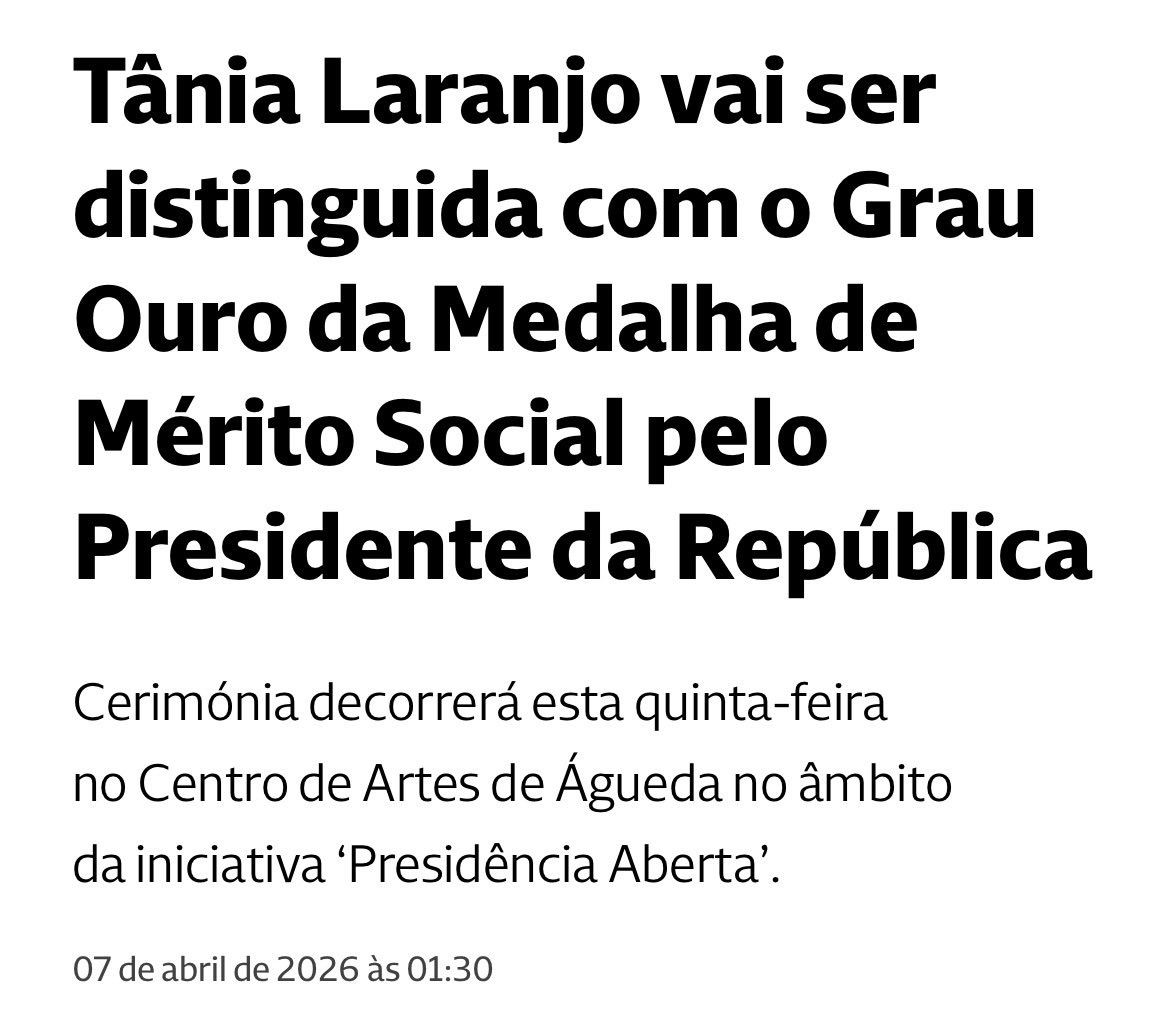 Pedro Marques Lopes tweet media
