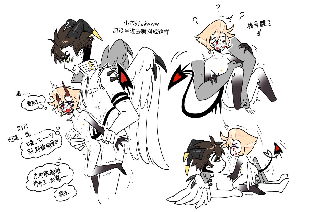 Great·White Shark13 tweet media