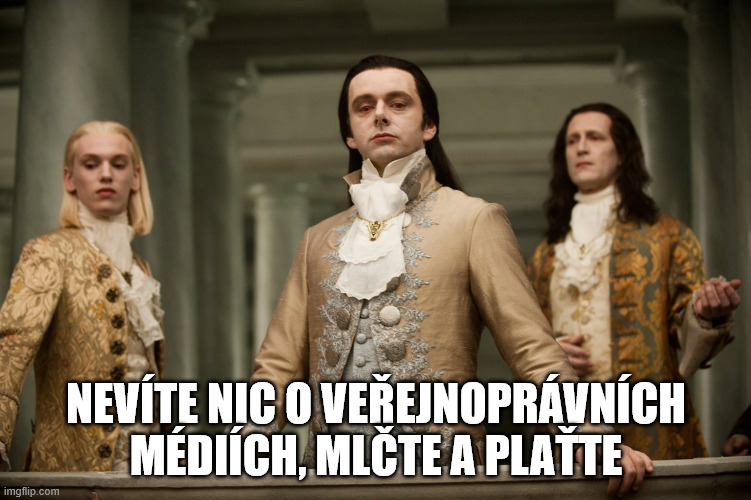 Laureát tweet media