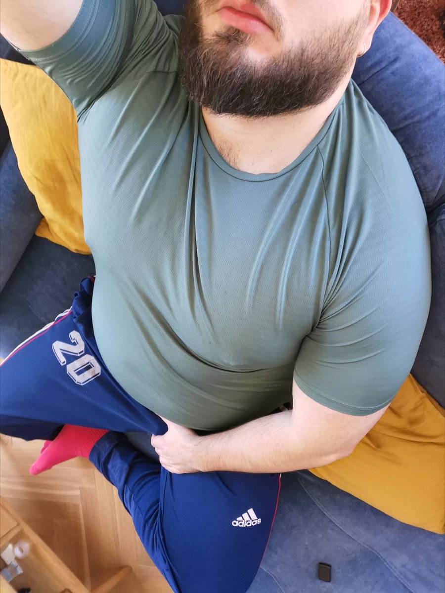 Undone by Dan tweet media