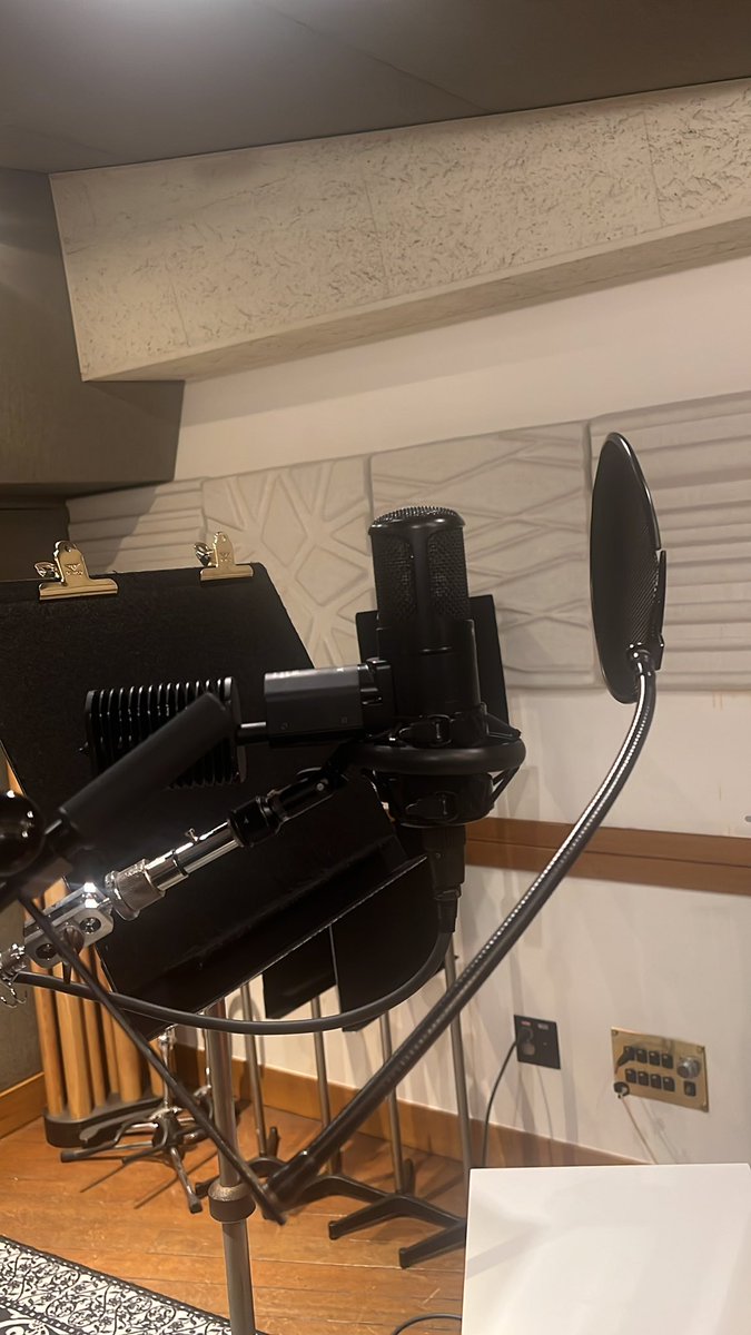 やはり私はC800Gが好き