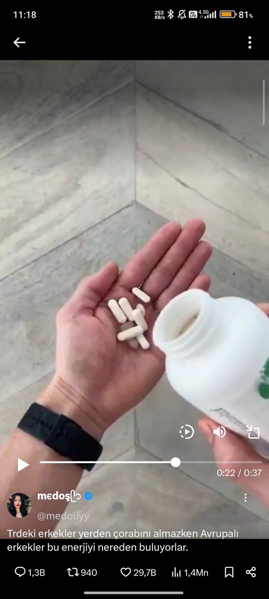 Scotnimo🇹🇷͜͜͡͡✯ tweet media