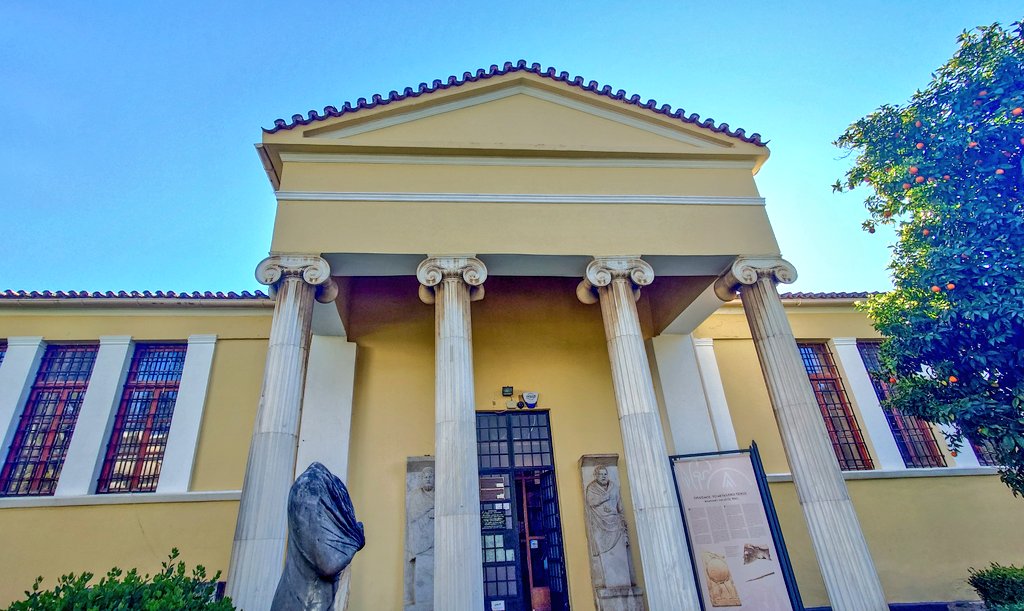 ふたば tweet media