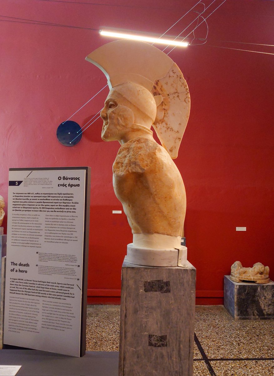 ふたば tweet media