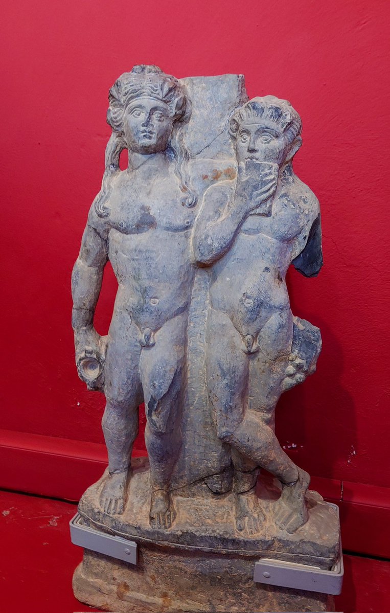 ふたば tweet media