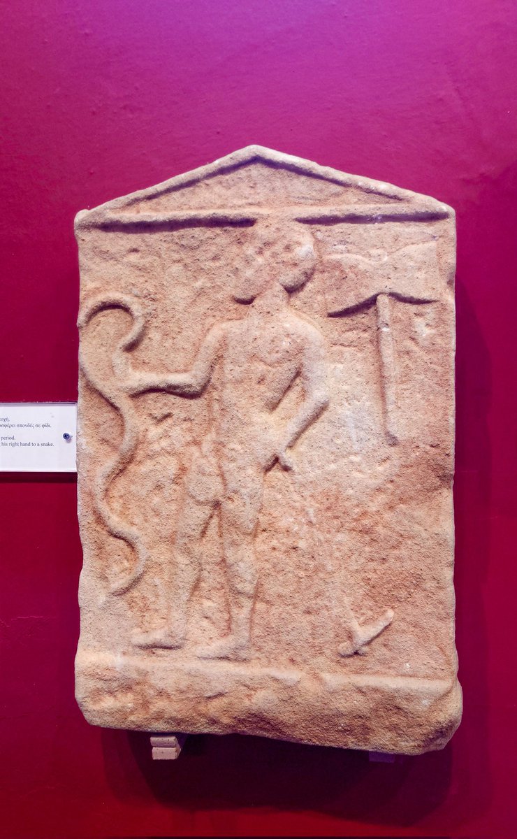 ふたば tweet media