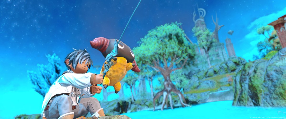 ゆーすけ@Hades tweet media