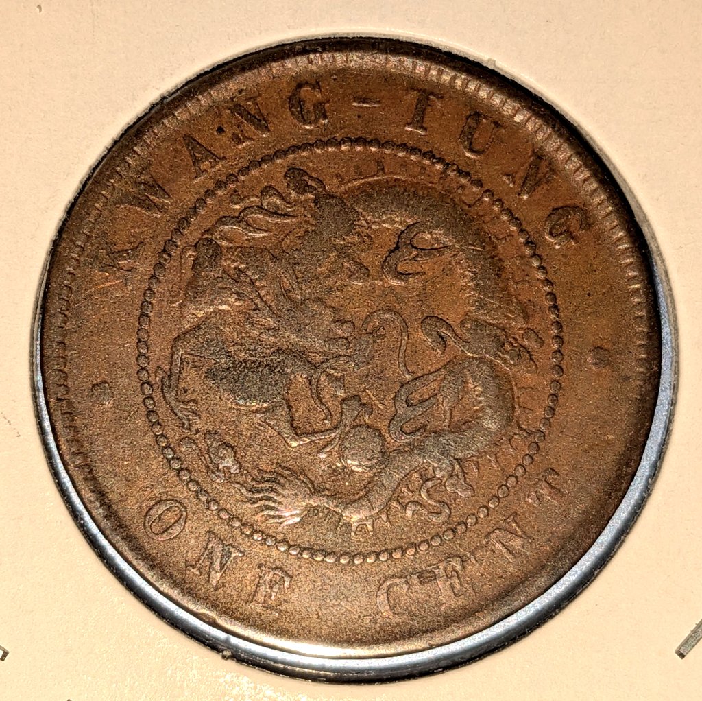 ぜにまる【公式】 tweet media