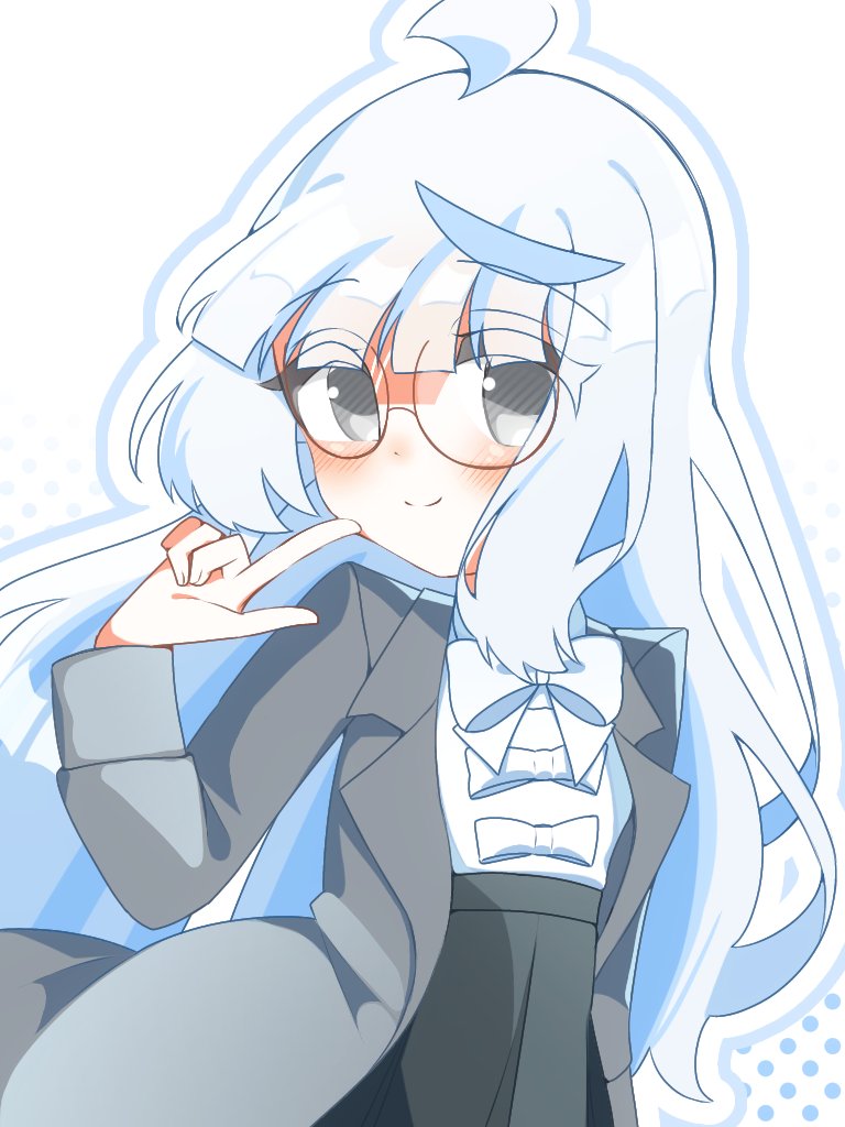 isicoro_san_A's tweet photo. #七絵画
こくれんちゃん https://t.co/9PEnTYFfQW