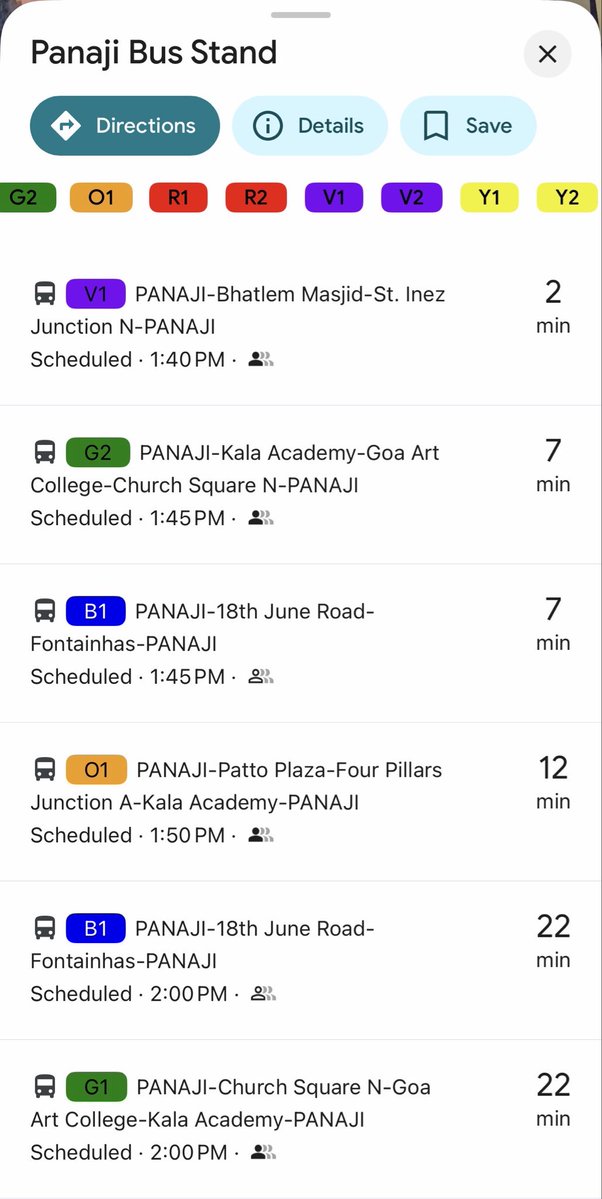 आदर्श मुंबईकर tweet media