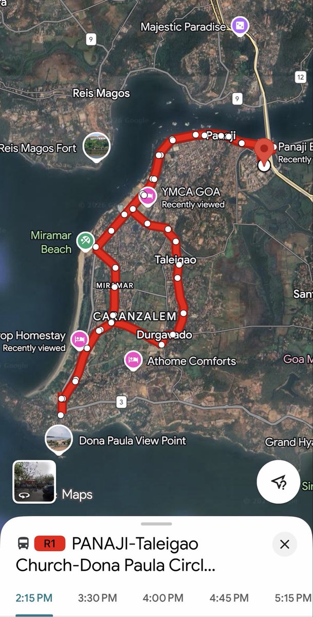 आदर्श मुंबईकर tweet media