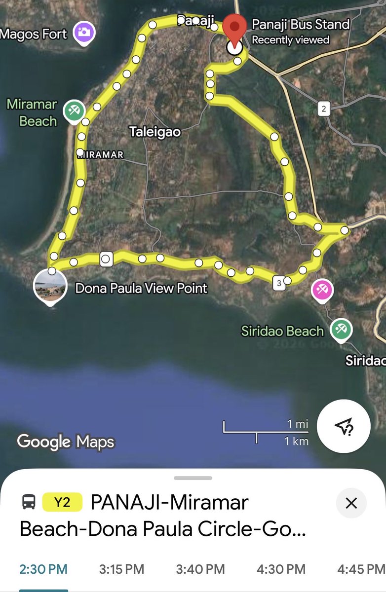 आदर्श मुंबईकर tweet media