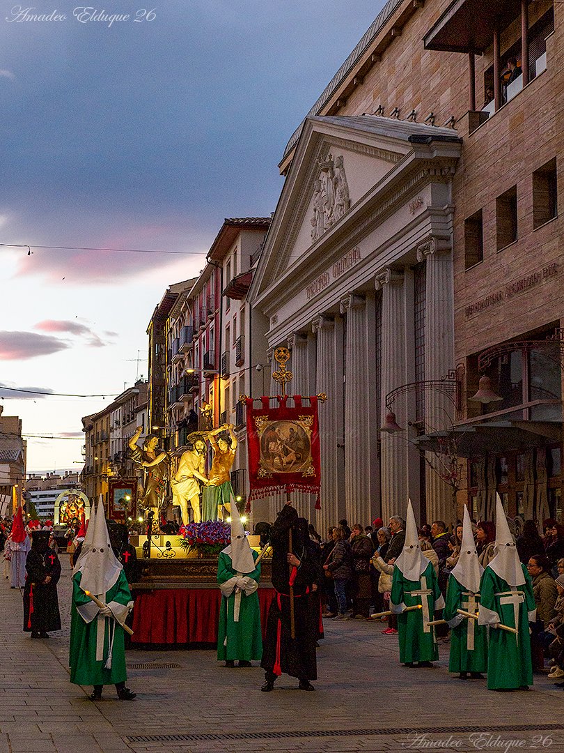 Amadeo Elduque tweet media