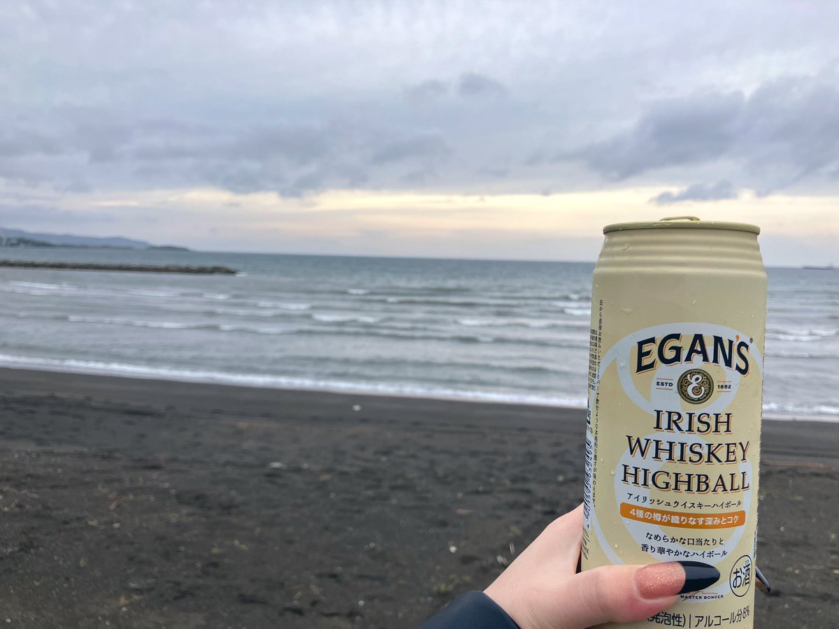 元🦦板橋区同好会 tweet media