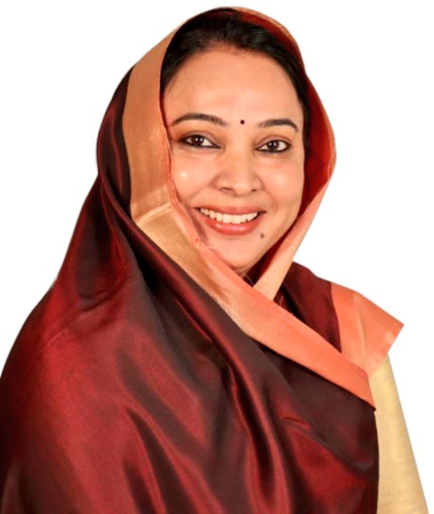 SanyamLodha66's tweet image. सिरोही जिला प्रभारी एवं प्रदेश कांग्रेस महासचिव श्रीमती अंजना मेघवाल जी को जन्मदिन की हार्दिक बधाई एवं शुभकामनाएं।

ईश्वर आपको हमेशा स्वस्थ एवं खुश रखें।

@MeghwalAnjana @INCRajasthan