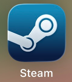 мороженко tweet media