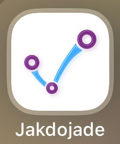 мороженко tweet media