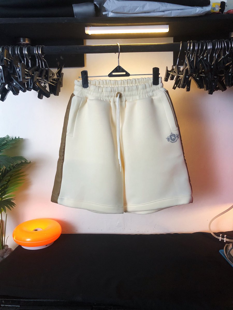 Space Hashira✨ tweet media