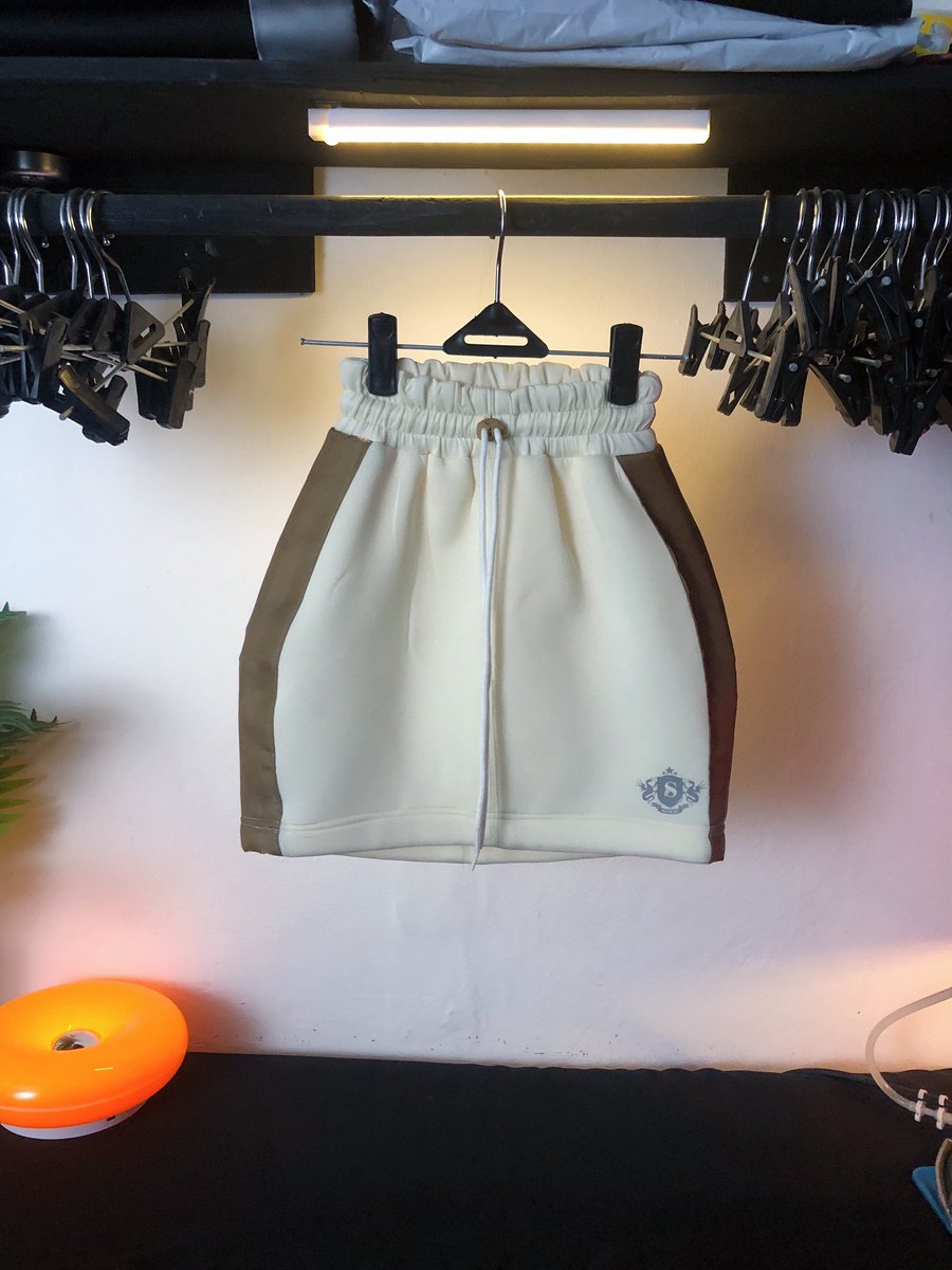 Space Hashira✨ tweet media