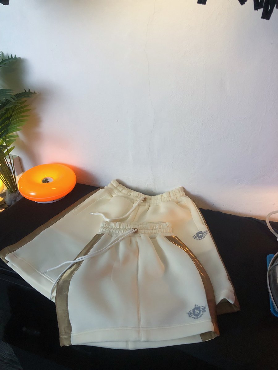 Space Hashira✨ tweet media