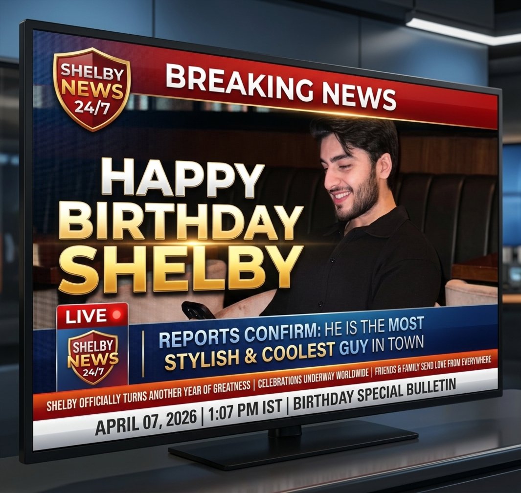 ๐๐ฒ๐ท๐ฐ ๐ต๐ธ tweet media