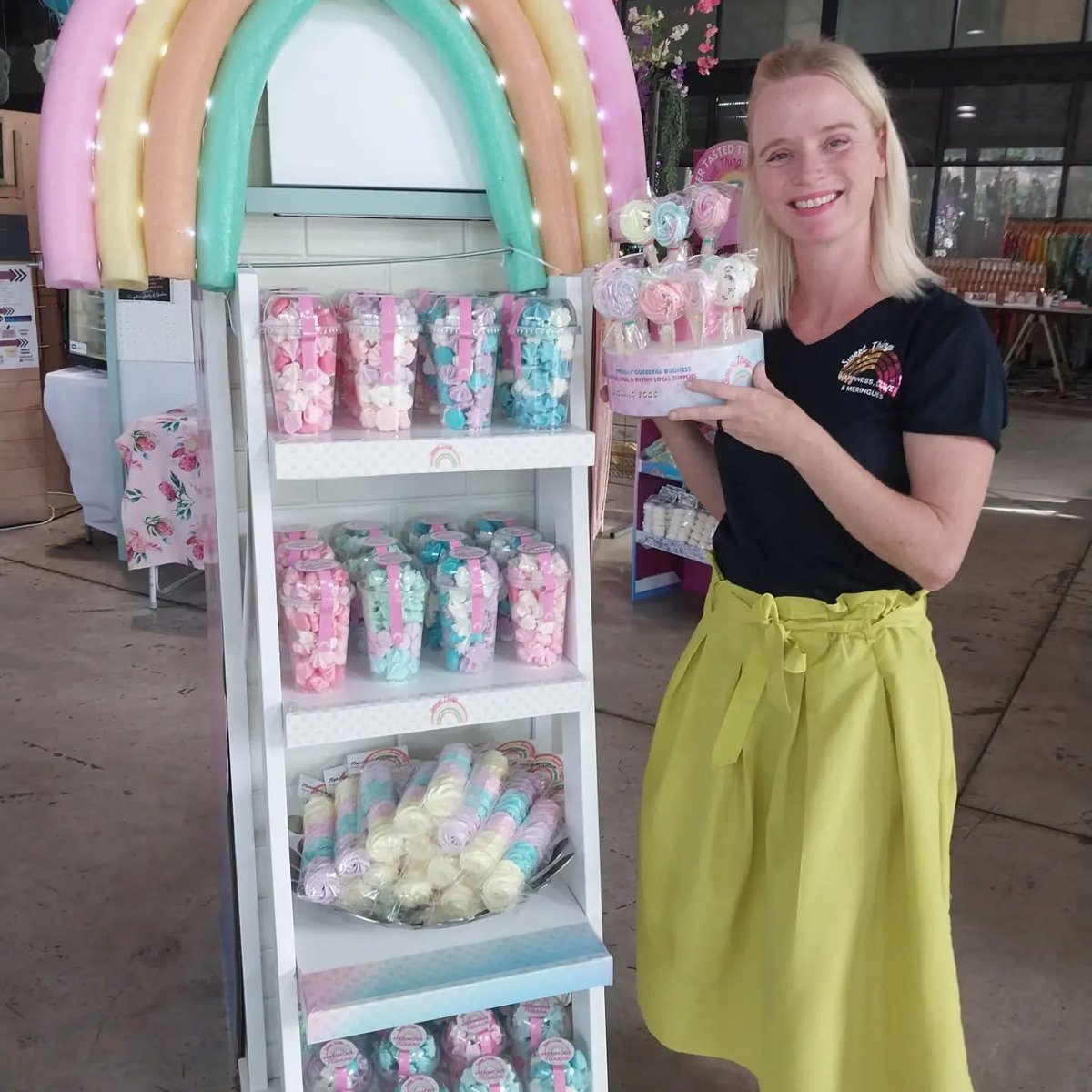 Eastern Cape Development Corporation tweet media