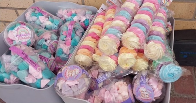 Eastern Cape Development Corporation tweet media