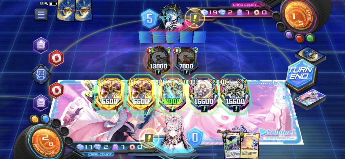 すぎつー💄💚 tweet media